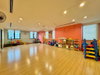 listing thumbnail image 28