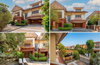 listing thumbnail image 2
