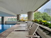 listing thumbnail image 24