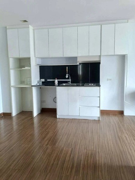 รูป A035911 My Resort Bangkok - รูปที่ 3/5