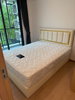 listing thumbnail image 23