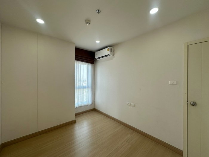 รูป 💥💥FOR RENT💥💥ศุภาลัย เวอเรนด้า ภาษีเจริญ 2Bed1Bath 51 ตรม.ชั้น 16 ตึก B แต่งครบ สนใจ Line ID: @atfirm📲 - รูปที่ 11/15