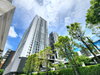 listing thumbnail image 40