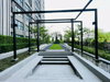 listing thumbnail image 27