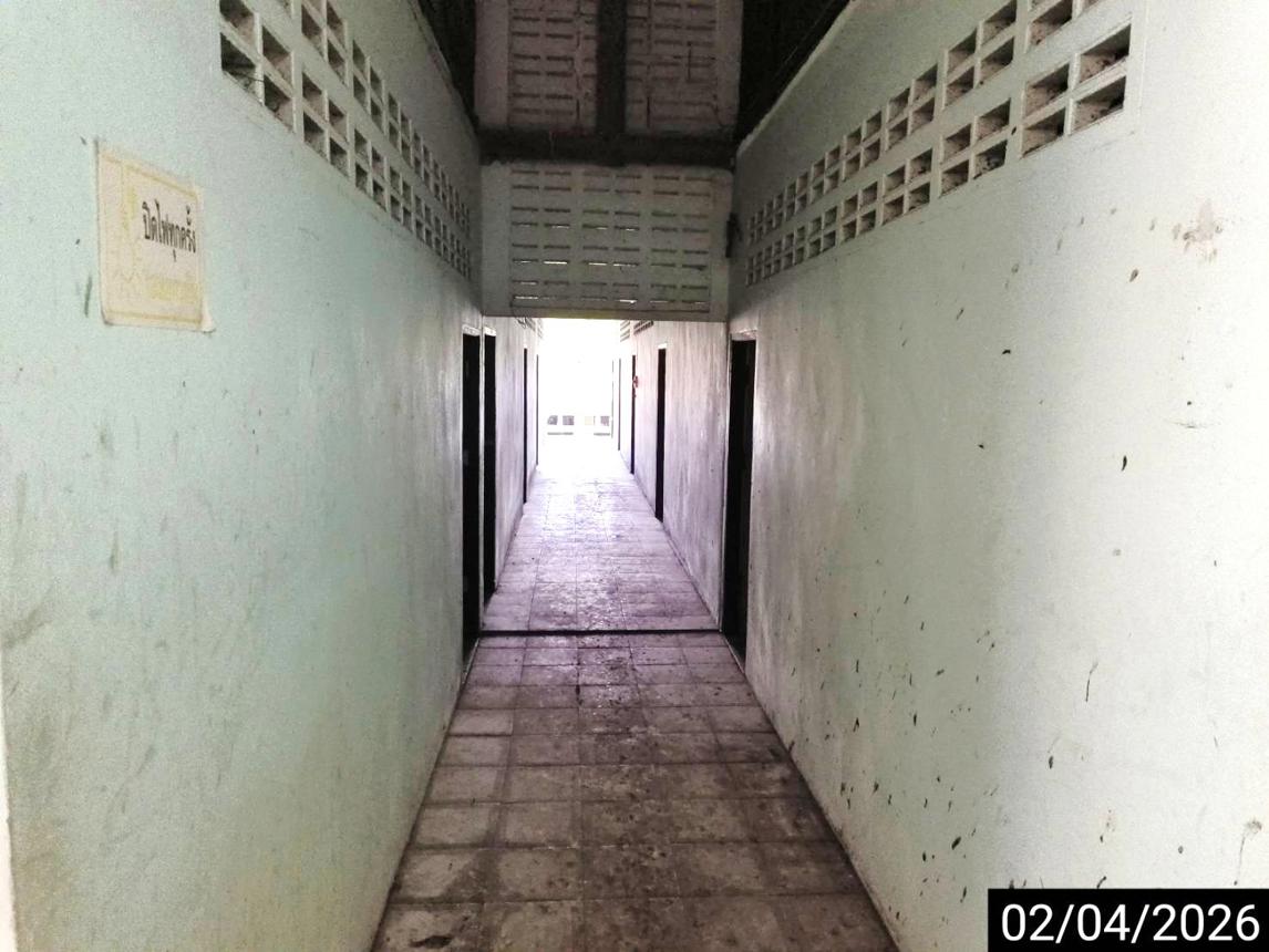 picture HOME 249.2 Sq.w. Muang Chumphon Chumphon for 8.9M - 39/56
