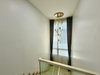listing thumbnail image 38