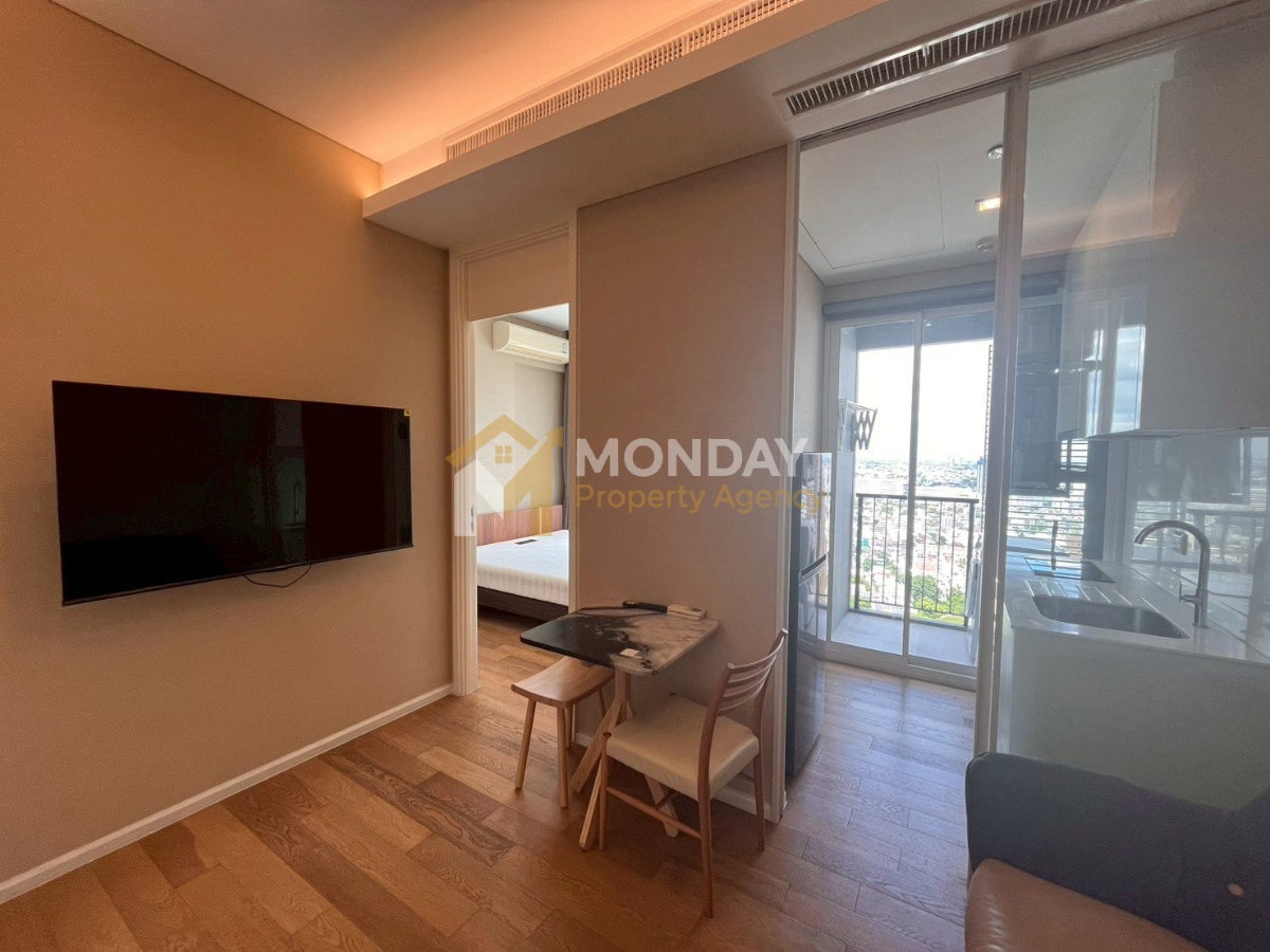 picture 🔥 Available Now! The Saint Residence - Book Before It's Gone! 🔥 MD-26028938 - 7/12