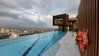 listing thumbnail image 41