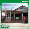 listing thumbnail image 27