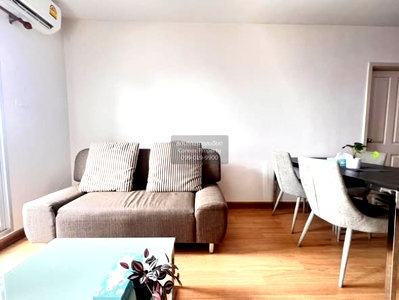 Condos for rent : For Rent Condo , Supalai City Resort Chaeng Watthana , Bang Talat , Pak Kret , Bangkok , CX-155941 ✅ Live chat with us ADD LINE @connexproperty ✅