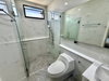 listing thumbnail image 61