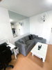 listing thumbnail image 2