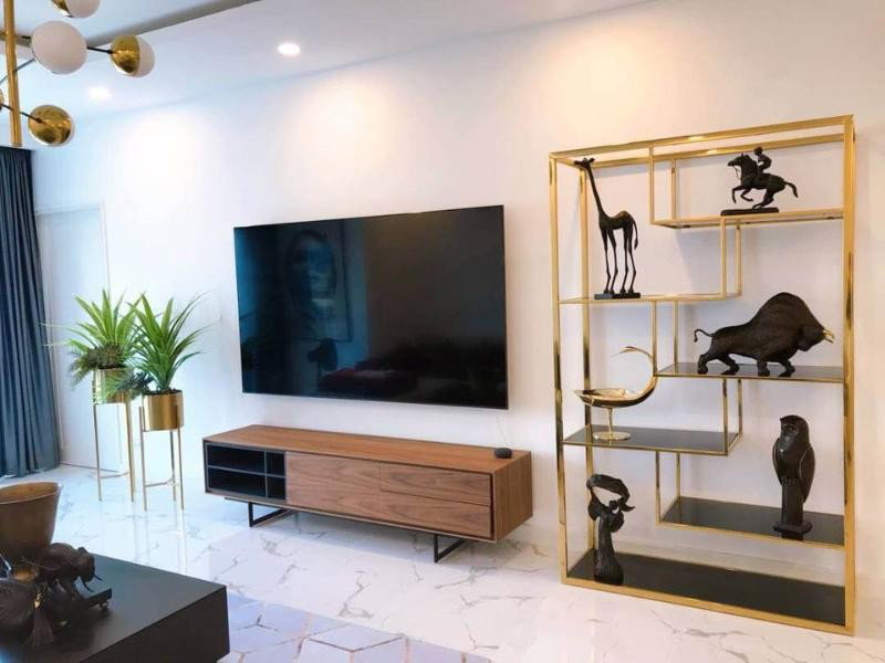 รูป A036426 Noble Ora - รูปที่ 8/8
