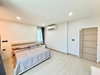 listing thumbnail image 72