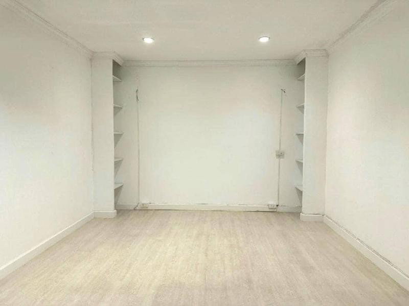รูป A036502 City Lakes Tower Sukhumvit 16 - รูปที่ 5/8
