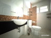 listing thumbnail image 53