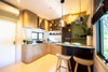 listing thumbnail image 62