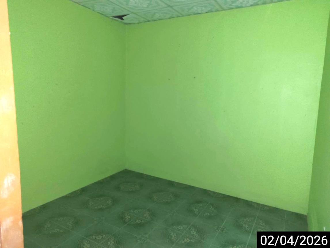 picture HOME 249.2 Sq.w. Muang Chumphon Chumphon for 8.9M - 51/56