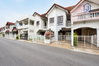 listing thumbnail image 1