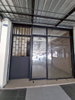 listing thumbnail image 1