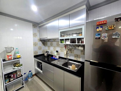 Condos for sale : A036052 Supalai Wellington