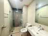 listing thumbnail image 22