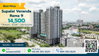 listing thumbnail image 0