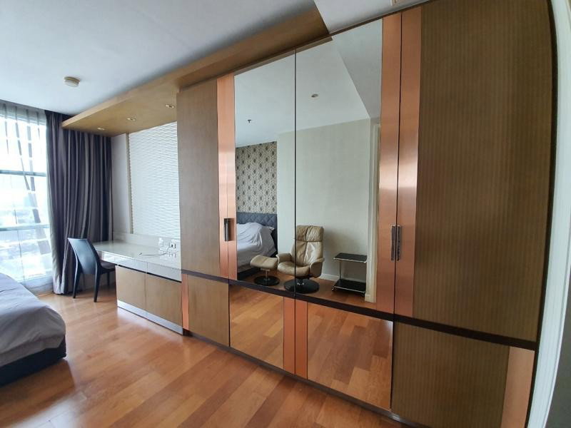 รูป A036478 Chatrium - รูปที่ 4/8