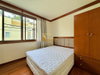 listing thumbnail image 35