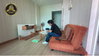 listing thumbnail image 11