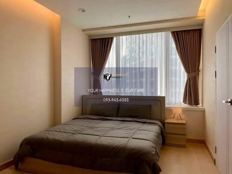 TC Green Condominium | 🚝ใกล้ MRT พระราม 9 #2026051814648