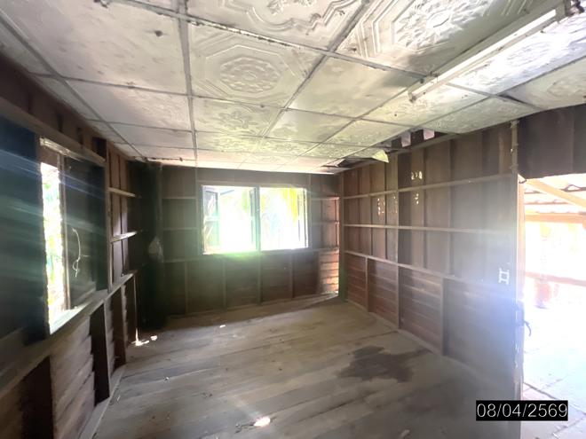 picture HOME 460.9 Sq.w. Muang Ubon Ratchathani Ubon Ratchathani for 2.1M - 7/34
