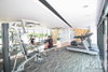 listing thumbnail image 67