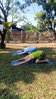 listing thumbnail image 17