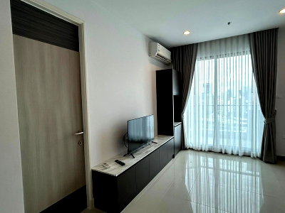 ขายคอนโด : A036034 Supalai Premier @ Asoke