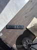 listing thumbnail image 29
