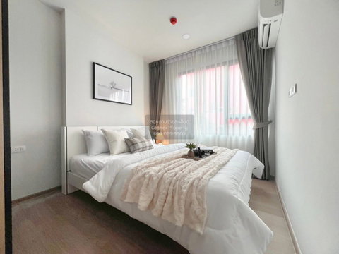 For Rent Condo , Chewathai Pinklao , MRT-Bang Yi Khon , Bang Yi Khan , Bang Phlat , Bangkok , CX-155701 ✅ Live chat with us ADD LINE @connexproperty ✅
