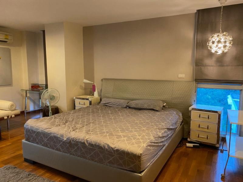 picture A036495 The Fine by Fine Home Ari 4 - Paholyothin - 6/8