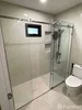 listing thumbnail image 21