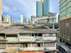 listing thumbnail image 17