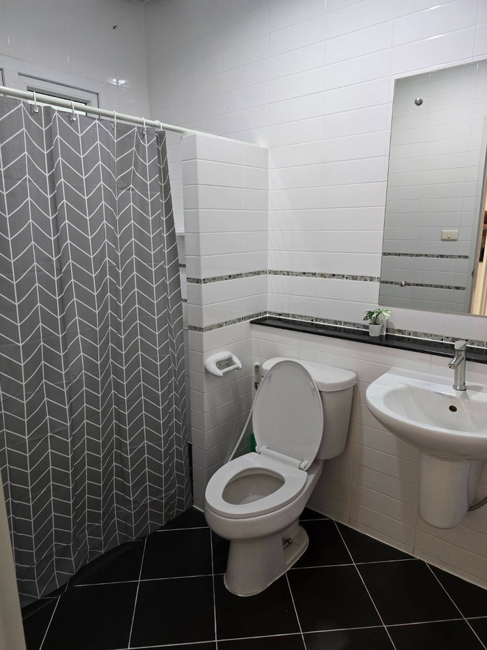 รูป For Rent at Perfect Village Onnut-Ladkrabang Phase 4 - รูปที่ 13/20