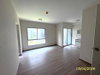 listing thumbnail image 28