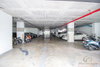listing thumbnail image 39