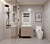 listing thumbnail image 15