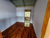 listing thumbnail image 47