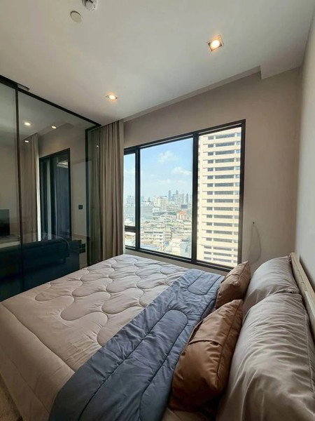 รูป A036181 The Room Phayathai - รูปที่ 7/8