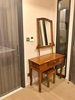 listing thumbnail image 10