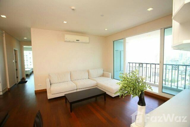 picture 4 Bed 3 Bath for RENT at Ivy Thonglor 5787761 - 18/19