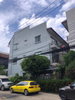 listing thumbnail image 6