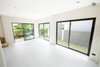 listing thumbnail image 32